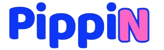 PippiN